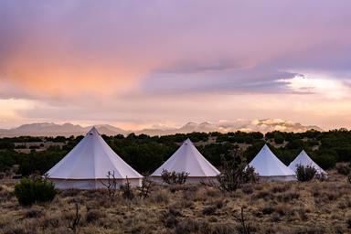 Campspot slideshow image 5
