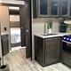 Camp in luxury! Sleeps 6 - 9