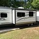 2018 JAYCO Jayflight SLX 324BDS
