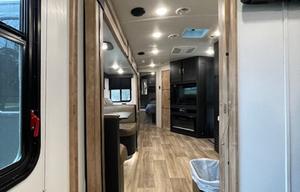 2022 Keystone RV Outback Ultra Lite 302UBH