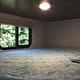2021 Coachmen RV Apex Nano Bunkhouse 208BHS