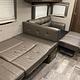 2019 Forest River RV Rockwood Signature 8326BH