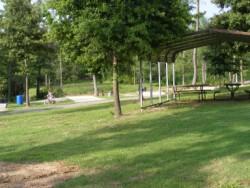 Watts RV Park