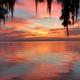 Campspot slideshow image 3