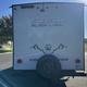 2025 Phoenix Bunkhouse Camper - Sleeps 5