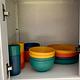 2025 Heartland Eddie Bauer 21’ Camper–Sleeps 6