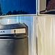 2023 Airstream Basecamp 20X/ Headed Outdoors