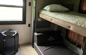 2018 Jayco Jay Flight 32BHDS