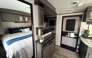 2022 MPG Cruiser 3100BH