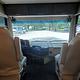 2022 Thor Motor Coach - Palazzo 37.5