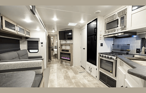 Paradise - Hassle-Free, Adventure-Ready Rental