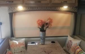2019 Thor Motor Coach Chateau 31Y