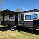 2025 Forest River RV Campsite Reserve sleeps 8-10!