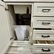 New 2025 Jayco Bunkhouse - Comfort You Can Tow!
