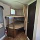 Campfire Clubhouse JANY1564