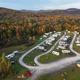 Campspot slideshow image 2