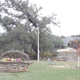 Campspot slideshow image 4