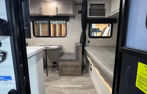 2024 Jayco Jay Flight SLX 174BH RV rental photo 14