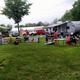 Campground image 4