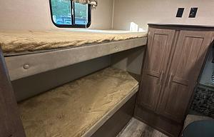 Your Taylored Getaway