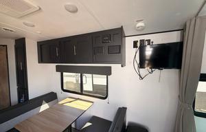 2022 Keystone RV Springdale 220BHWE RV rental photo 9