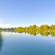 Thousand Trails Lake Minden
