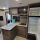 2 bedroom☆quad BUNKS☆