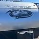 2022 Forest River RV Cherokee Grey Wolf 26DBH