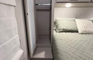 2024 Vibe 34BH - Family Bunkhouse Travel Trailer