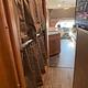 2019 Winnebago Minnie Winnie 31G Bunkhouse