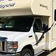 2016 Jayco Redhawk 26XD