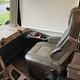 2019 36HPrestige Washer Dryer -Theater Seating!