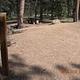 BUFFALO CAMPGROUND