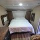 2016 Shasta RVs Flyte 185FQ RV rental photo 6