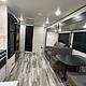 Trailside Escape JANY 2308