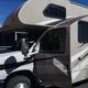 2017 Thor FourWinds 22E Class C -Unlimited Mileage