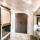 Luxurious 2023 2BR Bath&1/2(Wildwood)