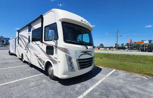 2019 Thor Motor Coach ACE 30.2