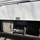 SPACIOUS FAMILY RV W/ ROOM FOR 10!