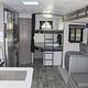 2022 Sunset Trail SS272BH RV rental photo 12