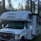 ZWS Luxury Rentals Brand New 2026 Thor Geneva 28VT