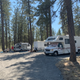 Campspot slideshow image 2
