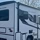 S16 2027 Sunseeker - Compact - No Slide Outs