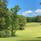 Campspot slideshow image 3