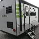 2018 Forest River RV Flagstaff E-Pro 19FBS