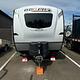 2020 Forest River RV Rockwood GEO Pro 19FBS RV rental photo 18