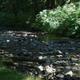 ROCK CREEK - SIUSLAW