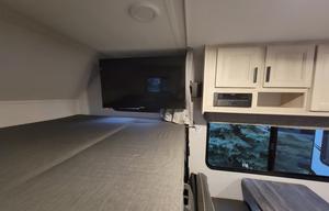 Meander 2022 Forest River LE 3251DSLE