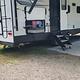 2022 Keystone Passport 2401BH