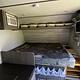 2023 Dutchmen RV Coleman Lantern LT Series 17B RV rental photo 5